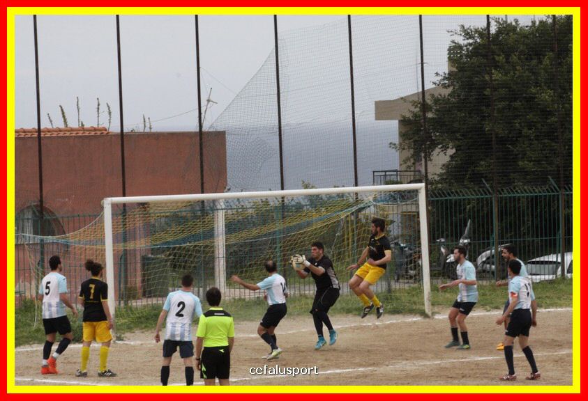 180331 cefalusport 100_tn.jpg